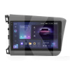 Штатная магнитола CC3 2k 4+32Gb 9" Honda Civic 9 FK 2011-2015 Teyes (36221)