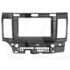Штатна магнітола MOSS M3 4+32 ГБ 10" Mitsubishi Lancer 10 CY 2007-2012 (B) AMS (50842)