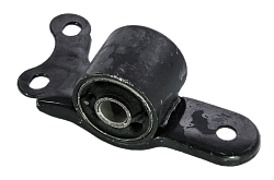 Сайлентблок переднего рычага задний левый