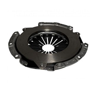Корзина сцепления 2.4L KLM Autoparts