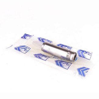 Направляющая клапана AE