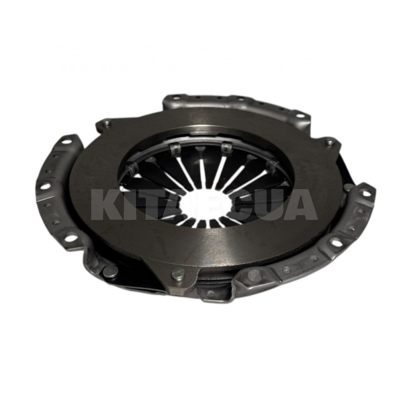 Корзина сцепления 2.4L KLM Autoparts (B11-1601020)