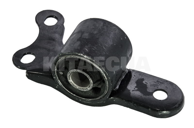 Сайлентблок переднего рычага задний левый на Chery EASTAR (B11-2909110)