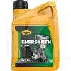 Масло моторное синтетическое 1л 0W-16 Enersynth (P)HEV KROON OIL (KL 36734)