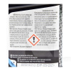 Промывка системы охлаждения 325мл Cooling System Flush WYNN'S (W45944)