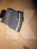 Регулятор яркости приборов ОРИГИНАЛ на Geely EMGRAND EC7 NEW (1067001074)