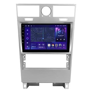 Штатная магнитола MOSS M3 4+32 ГБ 9" Lincoln Navigator 2002-2006 AMS
