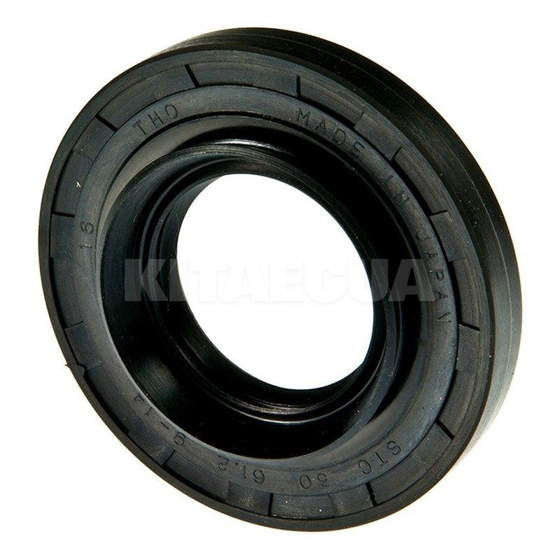 Сальник приводного моста ОРИГИНАЛ на Great Wall HAVAL H5 (2303380-K01)