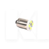 LED лампа для авто BA7s Tempest (tmp-06BA7s4-12V)