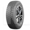 Шина зимняя 195/65R15 91T ViaMaggiore PREMIORRI (4823100301893)