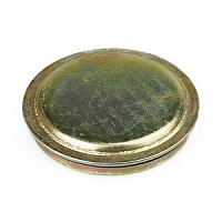 Заглушки ступицы