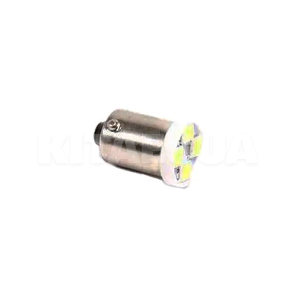 LED лампа для авто BA7s Tempest (tmp-06BA7s4-12V)