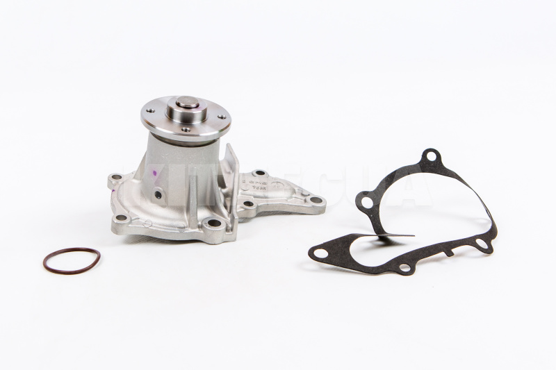 Насос водяний (помпа) GMB на Geely CK (E050100005) - 2