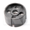 Подшипник выжимной 1.6L FITSHI на Chery AMULET (015141165AA)