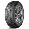 Шина летняя 255/50R19 107W XL FRD26 Farroad (1000350746)