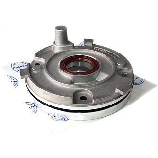 Насос масляний PREMIUM