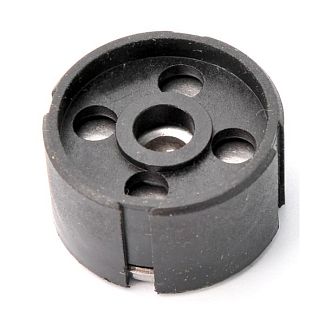 Подшипник выжимной 1.6L FITSHI