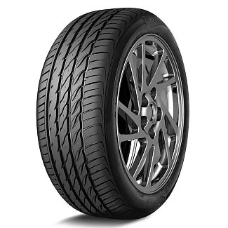 Шина літня 255 / 50R19 107W XL FRD26 Farroad