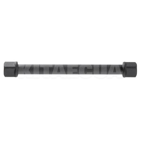 Ключ баллонный роторный 261 мм 5200 nm 32, 33 мм на подшипнике Intertool (XT-0002) - 2