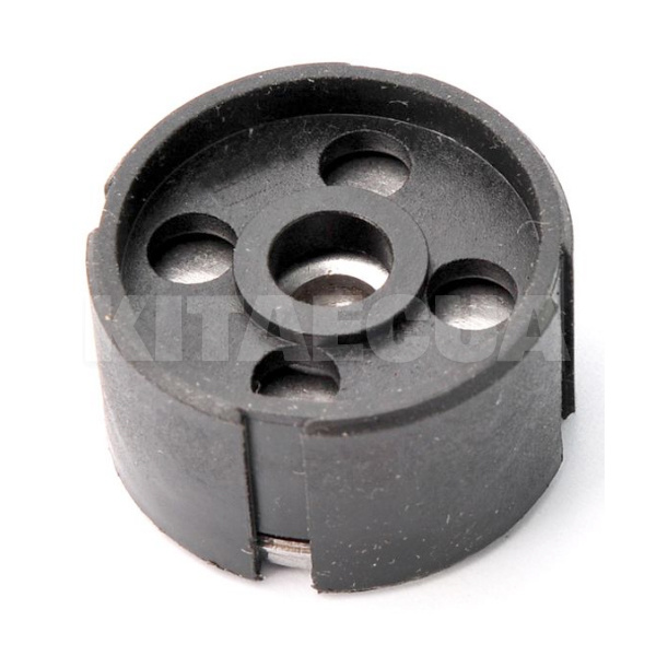 Подшипник выжимной 1.6L FITSHI на Chery AMULET (015141165AA)