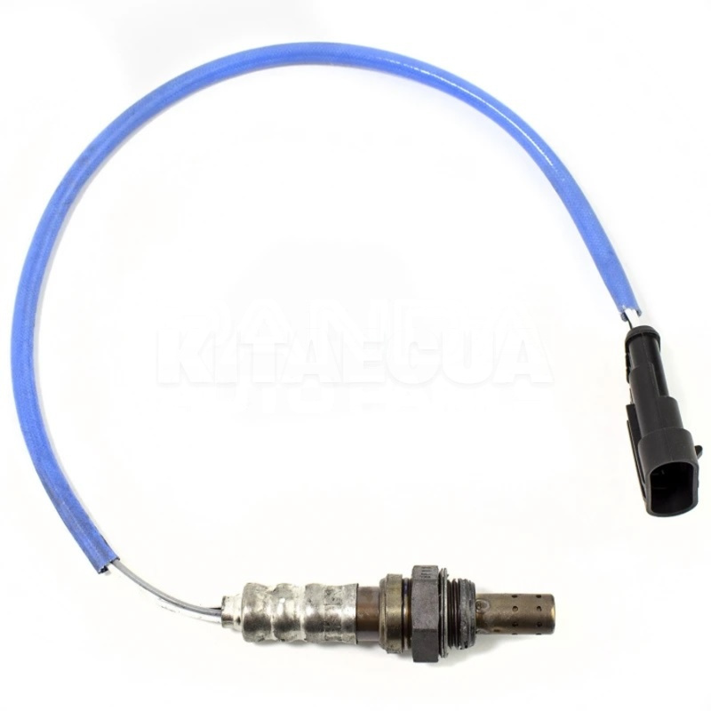 Датчик кислорода лямбда зонд 7 SEVEN PARTS на Chery QQ (A11-1205110CA)