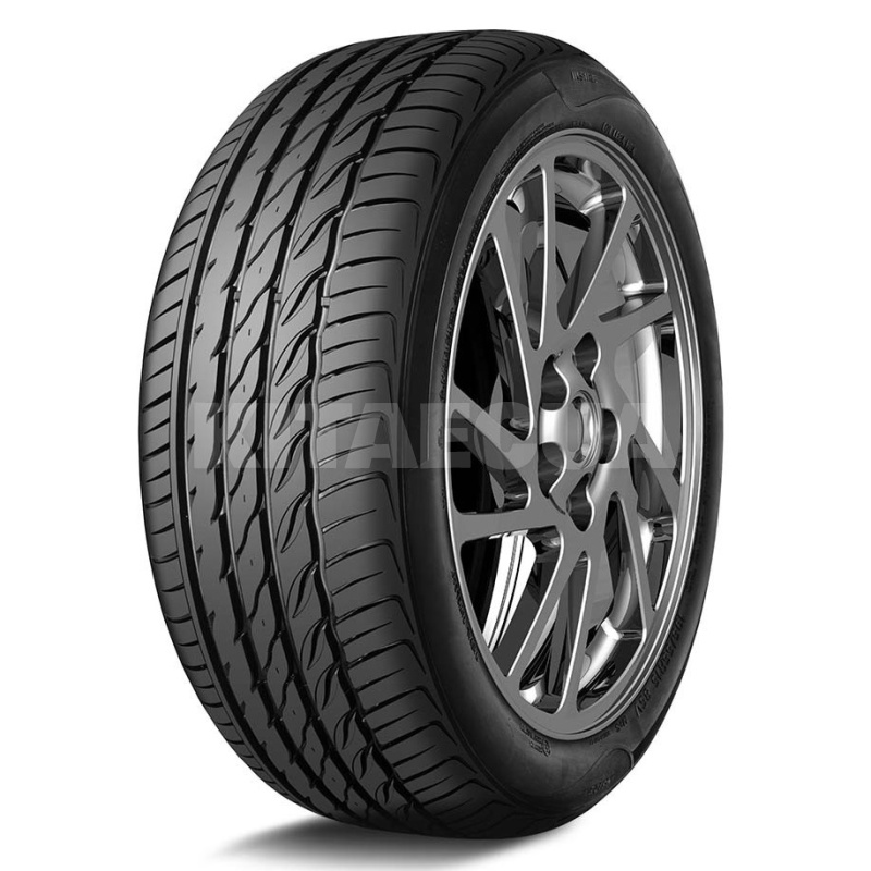 Шина летняя 255/50R19 107W XL FRD26 Farroad (1000350746)