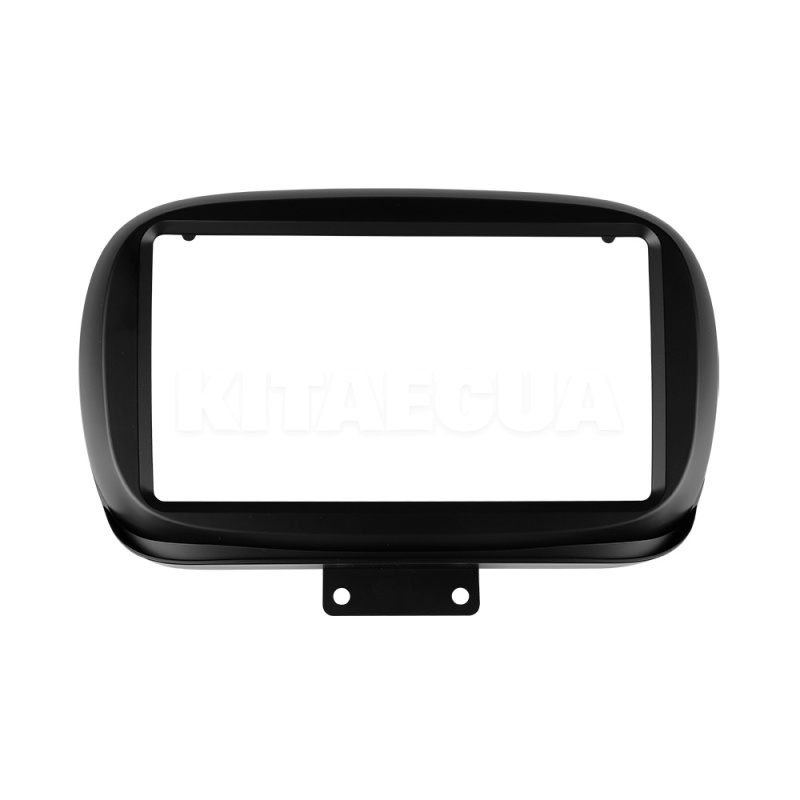 Штатная магнитола CC3L 4+32Gb 9" Fiat 500X 2014-2020 (L1) Teyes (42544) - 2