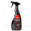 Очиститель от насекомых "антимошка" Insect Remover 500 мл универсальный REDAUTO (IR-500)
