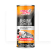 Присадка в моторное масло для всех двигателей 444мл Engine Doktor Moje Auto (23814)