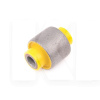Сайлентблок заднего кулака (полиуретан) INA-FOR на Chery ARRIZO 7 (M11-6GN3301073)