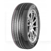 Шина летняя 205/55R16 91V CatchFors H/P Windforce (1000390188)