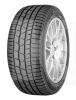 Шина зимняя 215/60R16 99H XL ContiWinterContact TS 830 P CONTINENTAL (3530930000)