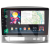 Штатная магнитола PRO 9464 4+64 Gb 9" Geely MK 1 2006-2013 SIGMA4car (39611)