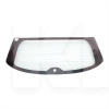 Стекло заднее на Great Wall HAVAL H6 (6303100XKZ16A)