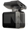 Відеореєстратор 2.0" Super HD (2304x1296) Globex (GE-301W)
