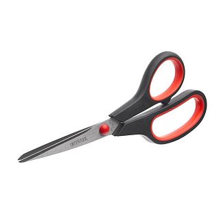 Ножиці господарські 190мм Intertool