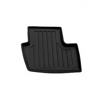 Резиновый коврик задний правый JEEP Patriot (2007-2016) Stingray