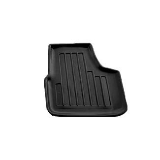 Резиновый коврик задний правый SEAT MII (2012-2021) Stingray