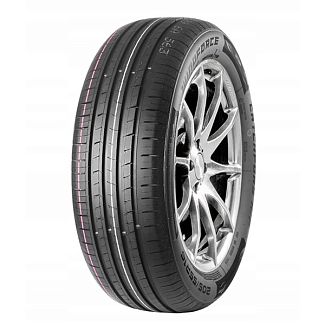 Шина літня 205/55R16 91V CatchFors H/P Windforce