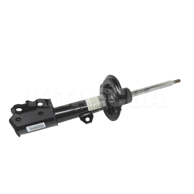 Левый передний амортизатор ОРИГИНАЛ (SC2EE-2905100-D1)