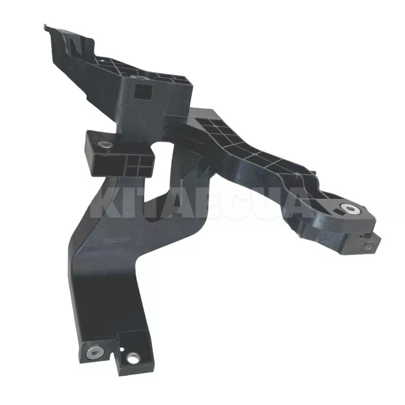 Каркас крепления правой фары Zeekr на ZEEKR X (RSP-ZKR-X-R)