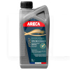 Масло моторное синтетическое 1л 5W-30 F7217 ARECA (PF021132)