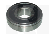 Підшипник первинного валу КПП задній 1.5 L KINEX на ZAZ VIDA (QR523-1701411)
