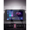 Штатна магнітола CC3 2k 4+32Gb 9" Suzuki Jimny JB64 2018-2020 Teyes (36437)