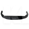 Середня частина заднього бампера BYD на BYD EV Song Plus (14103238-00)