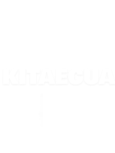 Отбойник амортизатора переднего SWAG на Chery AMULET (A11-2901023) - 2