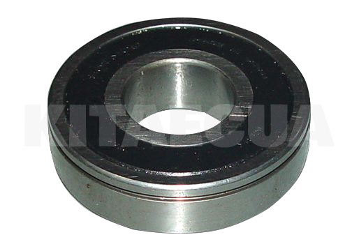 Підшипник первинного валу КПП задній 1.5 L KINEX на ZAZ VIDA (QR523-1701411) - 2