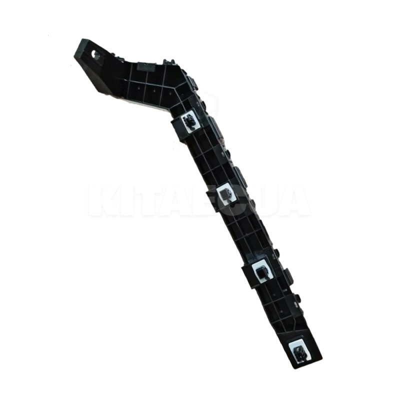 Кронштейн бампера зеднего левый ОРИГИНАЛ на HONDA e:NS1 (71680-3M0-003)