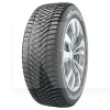 Шина зимова 255/50R19 107T XL FP UltraGrip Arctic 2 SUV (шип) Goodyear (1000409593)
