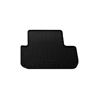 Резиновый коврик задний правый AUDI A5 Sportback (8Т) (2007-2016) Stingray